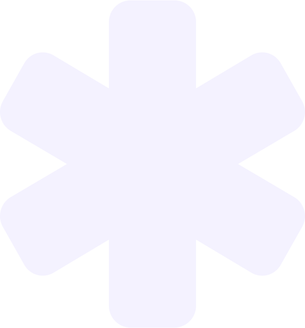 elements18
